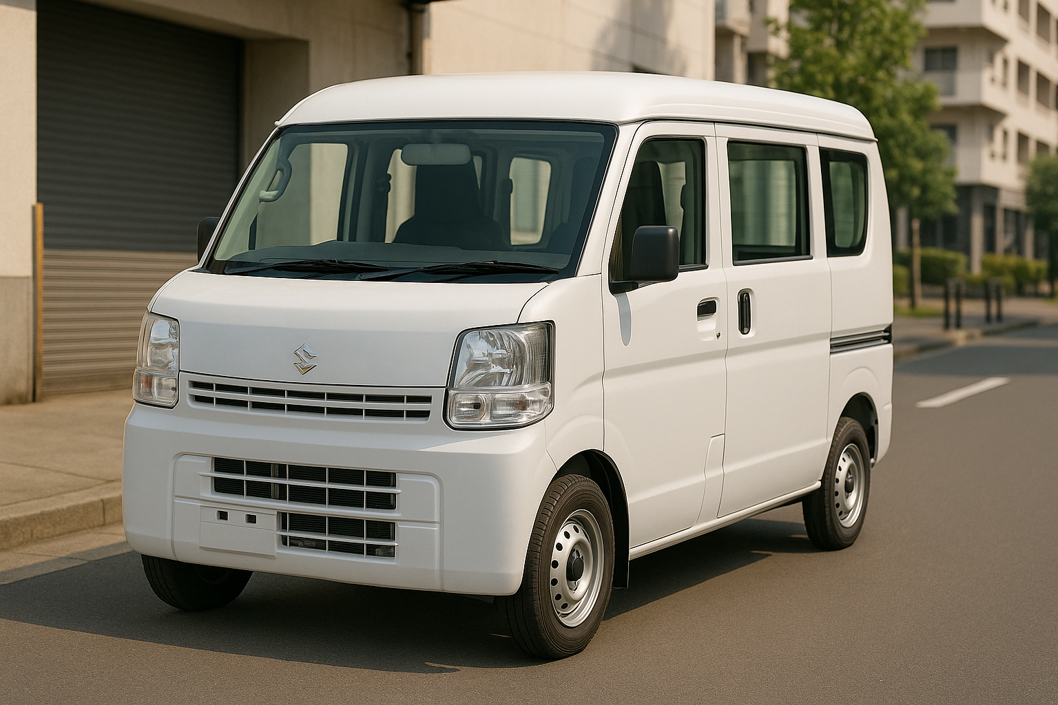 事業内容イメージ